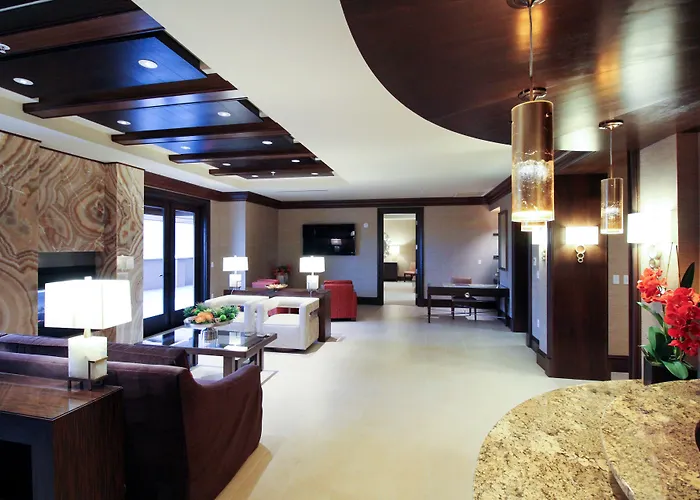 Silver Reef Casino Resort